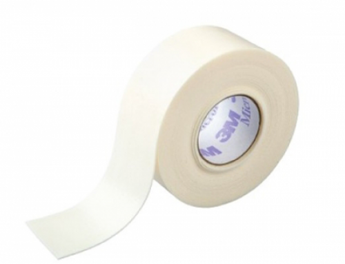 Microfoam trak